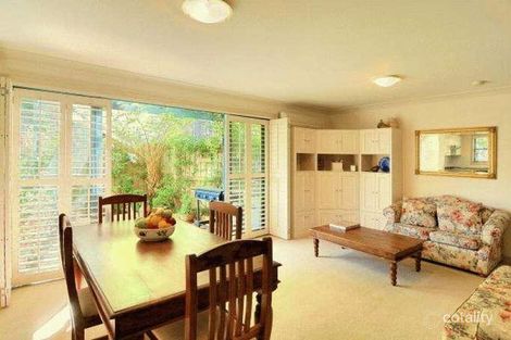 103 Alexander St, Crows Nest, NSW 2065