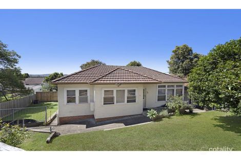 Property photo of 9 Jindalee Street Toronto NSW 2283