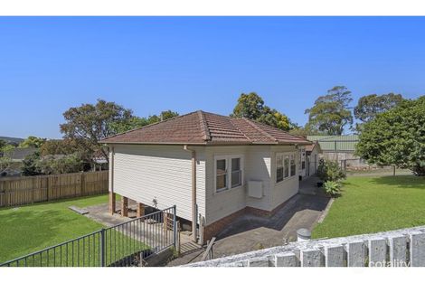 Property photo of 9 Jindalee Street Toronto NSW 2283