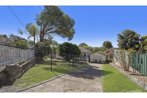 Property photo of 9 Jindalee Street Toronto NSW 2283