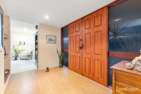 Property photo of 56 Meloway Drive Maida Vale WA 6057