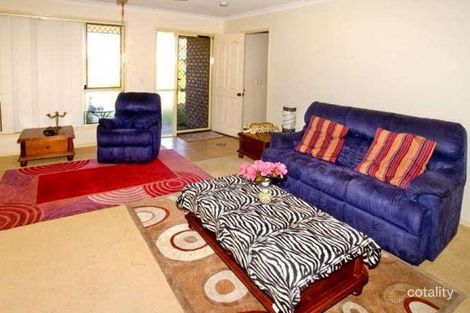 Property photo of 15 Leicester Court Kippa-Ring QLD 4021