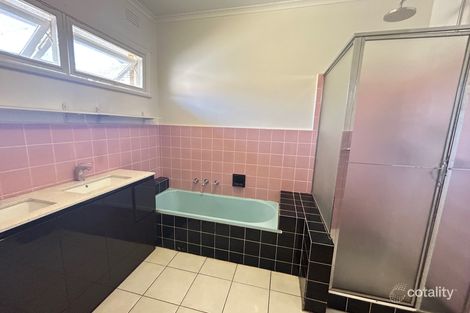Property photo of 12 Elm Tree Road Doncaster VIC 3108