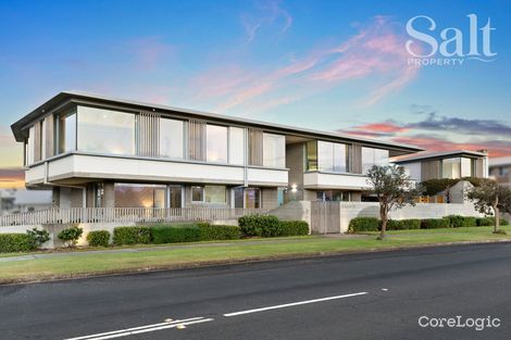 Property photo of 8 Berner Street Merewether NSW 2291