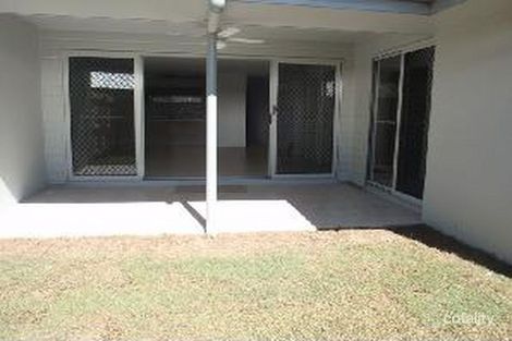 Property photo of 2/1-3 Sheena Street Wellington Point QLD 4160
