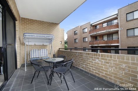 Property photo of 15/22-24 Pitt Street Parramatta NSW 2150
