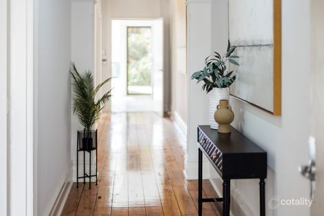 Property photo of 28A Rose Street Mile End SA 5031