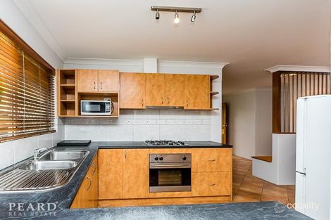 Property photo of 23 Sullivan Road Duncraig WA 6023