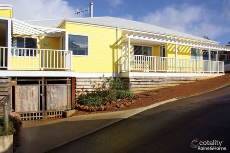 Property photo of 67A Scotsdale Road Denmark WA 6333