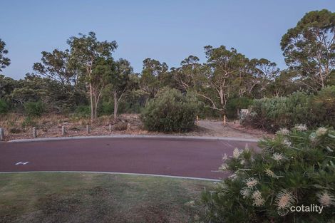 Property photo of 8 Fawler Glade Padbury WA 6025