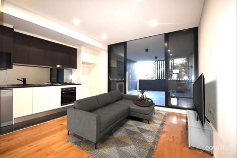 201/29-33 Birmingham St, Alexandria, NSW 2015