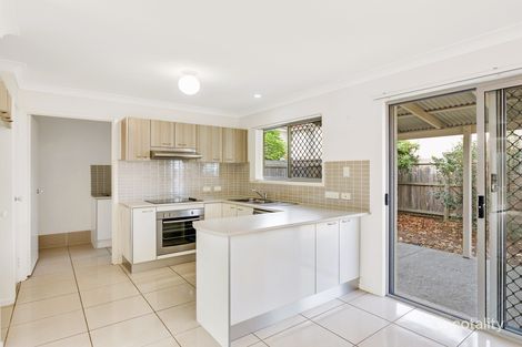 Property photo of 41/1 Bass Court North Lakes QLD 4509