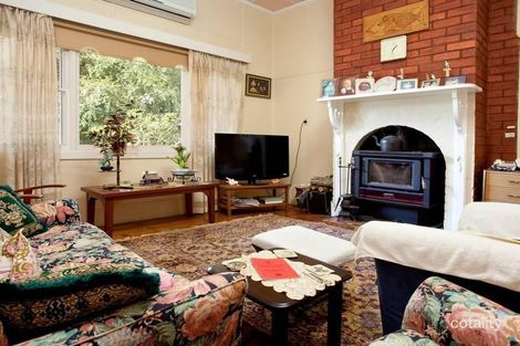 Property photo of 5 Stanleys Road Balnarring VIC 3926