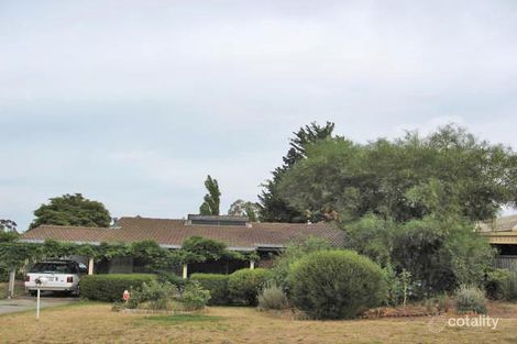 20 Wongabeena Dr, Surrey Downs, SA 5126