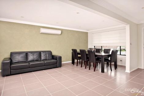 Property photo of 12 Mahony Road Riverstone NSW 2765