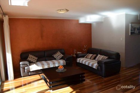 Property photo of 16/108 Crimea Road Marsfield NSW 2122