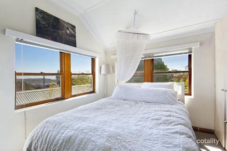 Property photo of 8 Carew Street Dee Why NSW 2099