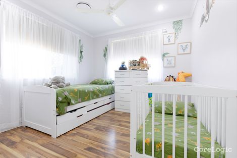 Property photo of 9 Cod Place Andergrove QLD 4740