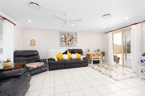 Property photo of 9 Cod Place Andergrove QLD 4740