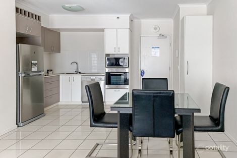 105/11 Ellenborough St, Ipswich, QLD 4305