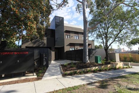 7/29 Belgrove Ave, Balwyn, VIC 3103