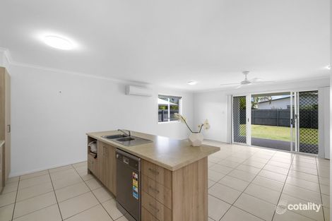 Property photo of 3 Tiller Street Wurtulla QLD 4575