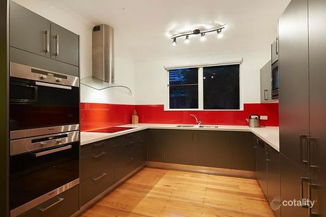 Property photo of 78 Canberra Grove Brighton East VIC 3187