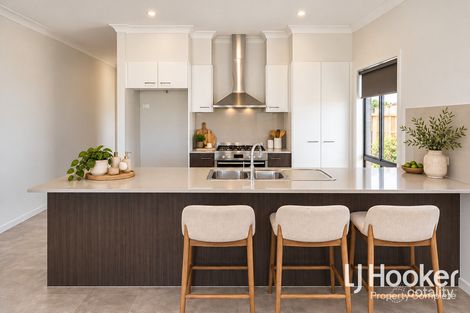 15 Howard St, Yarrabilba, QLD 4207