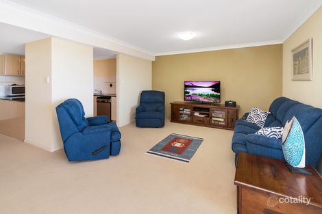 Property photo of 33/54-66 Hutton Road The Entrance North NSW 2261