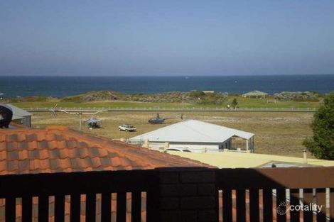 12 Dewar Way, Ledge Point, WA 6043