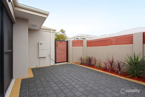 Property photo of 6 Louden Street Balga WA 6061