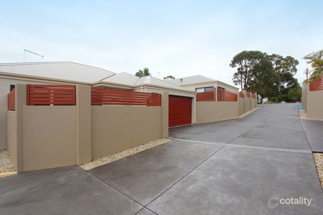 Property photo of 6 Louden Street Balga WA 6061