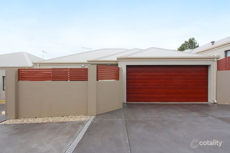 Property photo of 6 Louden Street Balga WA 6061