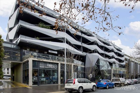 9/30 Lonsdale St, Braddon, ACT 2612