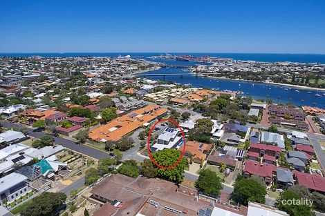 Property photo of 57 Staton Road East Fremantle WA 6158