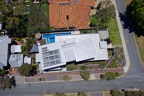 Property photo of 57 Staton Road East Fremantle WA 6158