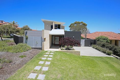 Property photo of 57 Staton Road East Fremantle WA 6158