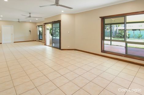 Property photo of 6 Fuller Crescent Katherine South NT 0850