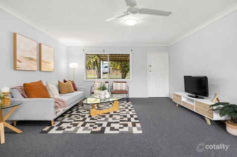 Property photo of 1 Michael Street Slacks Creek QLD 4127