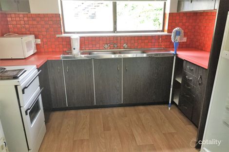 Property photo of 2/30 Ingebyra Street Jindabyne NSW 2627