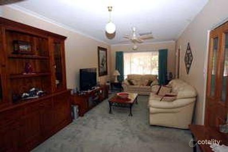 Property photo of 29 Harvey Avenue Salisbury SA 5108