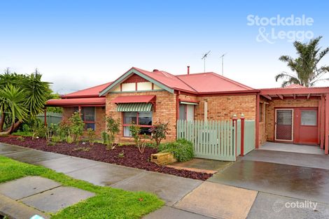 1/23-27 Clifton Springs Rd, Drysdale, VIC 3222