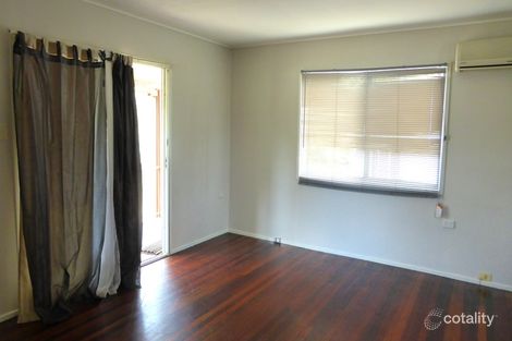 Property photo of 54A Tina Street Beaudesert QLD 4285