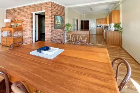 30 Otho St, Inverell, NSW 2360