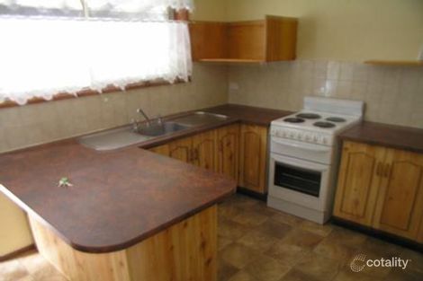 Property photo of 24 Yarram Road Bensville NSW 2251