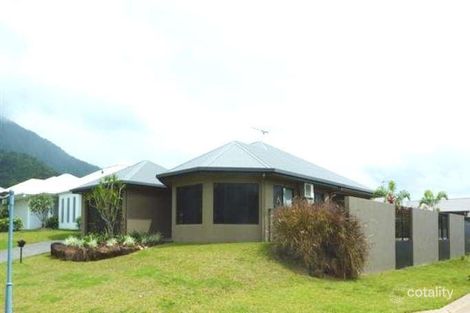 17 Byron Tce, Redlynch, QLD 4870