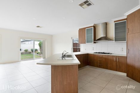 Property photo of 8A Davies Avenue Tranmere SA 5073