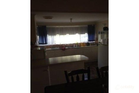 Property photo of 27 Campbell Street Birchip VIC 3483
