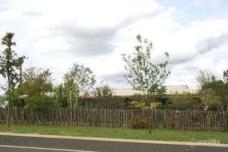 13 Canning St, Drayton, QLD 4350