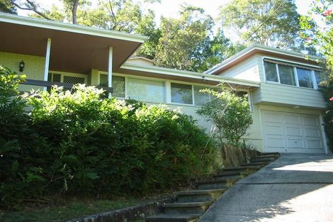 6 Crete Pl, East Lindfield, NSW 2070